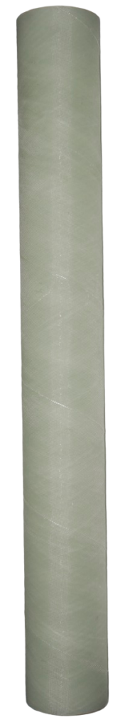 epoxy